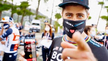 Sagan totalenergies