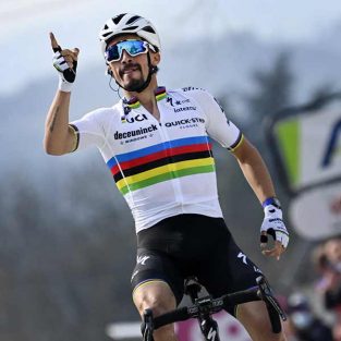 alaphilippe