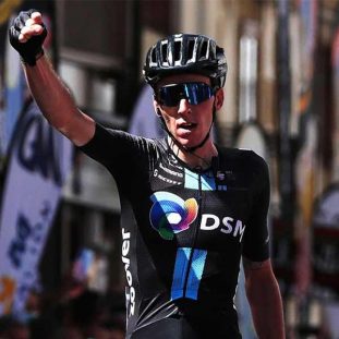 bardet