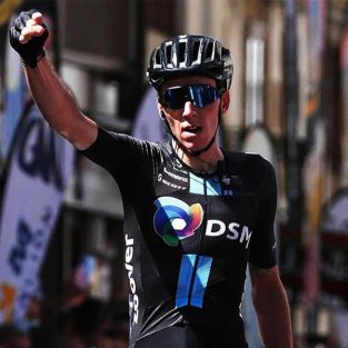 bardet