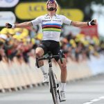 julian alaphilippe