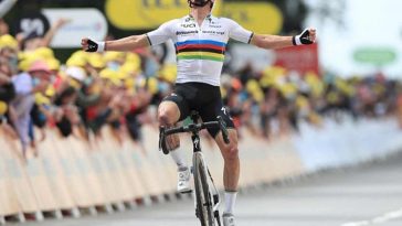 julian alaphilippe