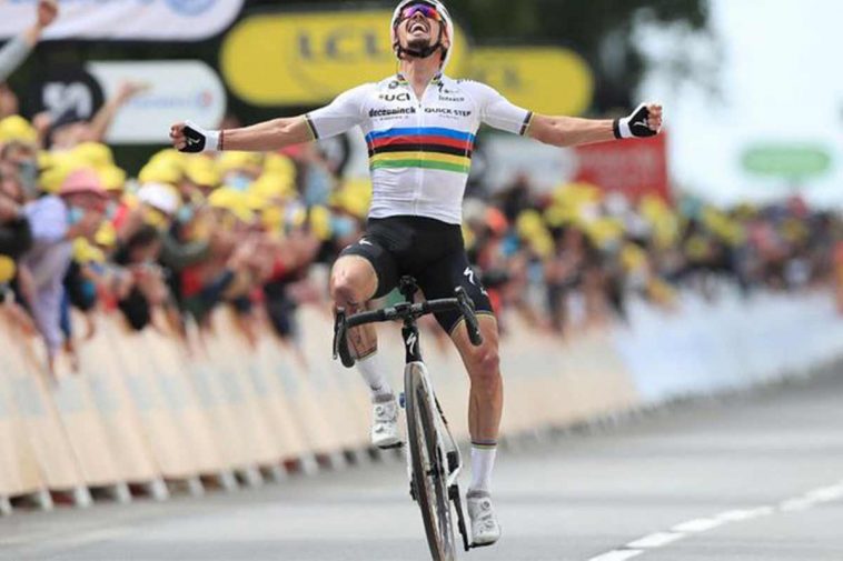 julian alaphilippe