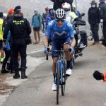 lopez dézingue enric mas