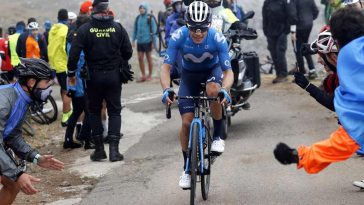 lopez dézingue enric mas