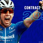 prolongation mark cavendish