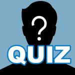 QUIZ: Quel coureur cycliste êtes-vous ? 36 quel cycliste etes vous