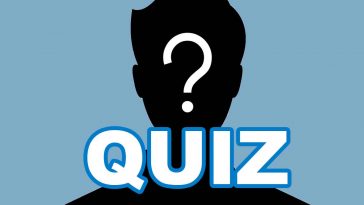 quel cycliste etes vous