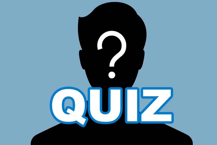 QUIZ: Quel coureur cycliste êtes-vous ? 7 quel cycliste etes vous