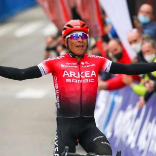 quintana