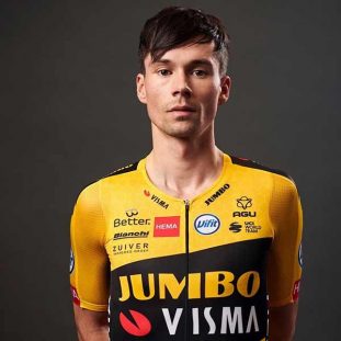 roglic