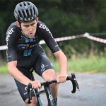 tiesj benoot jumbo transfert