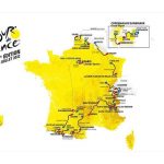 tour de france 2022