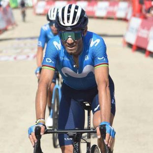 valverde