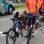 Accident : Egan Bernal pas encore sorti d'affaire 25 accident egan bernal