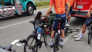 accident egan bernal
