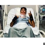 egan bernal opération