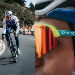 oakley sutro lite vented