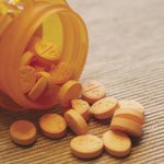 tizanidine dopage bahrain