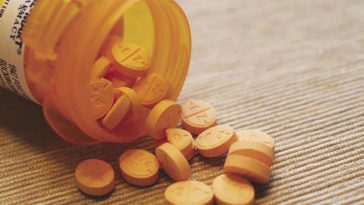 tizanidine dopage bahrain