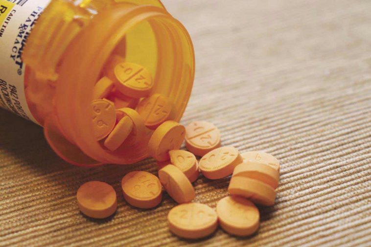 La tizanidine est-elle un produit dopant? L'AMA enquête 7 tizanidine dopage bahrain
