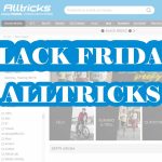 alltricks black friday