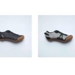 chaussures gravel udog