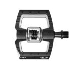 avis pédales crankbrothers mallet dh race