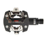 avis-pedales-look-x-track-race-carbon avis pédales look x track race carbon