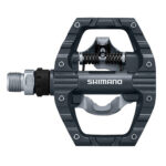 avis-pedales-shimano-pd-eh500 avis pédales shimano pd eh500