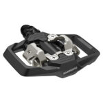 avis pédales shimano pd me700