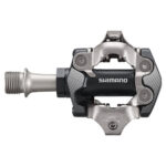 avis pédales shimano XT pd M8100