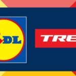 équipe lidl trek