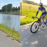entrainement alaphilippe tdf