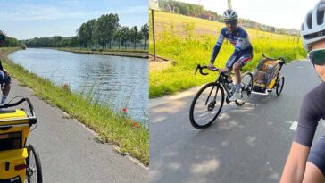 entrainement alaphilippe tdf