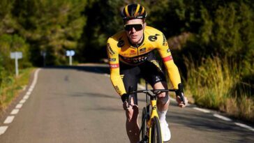 steven kruijswijk tour de france 2023