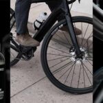 La révolution du tubeless selon DT Swiss ! 24 pneu tubeless DTswiss
