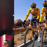 roglic tour de france 2023