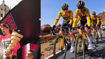 roglic tour de france 2023