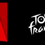 tour de france netflix