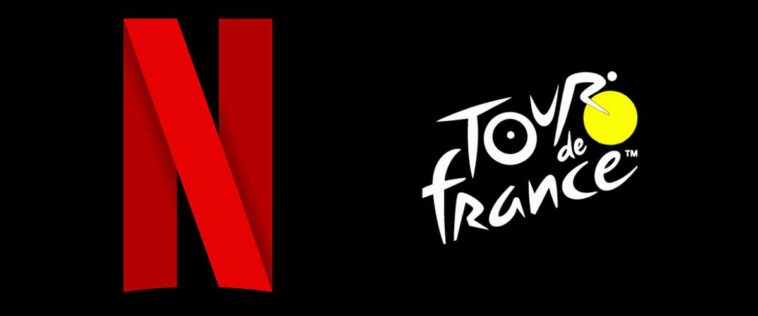 Tour de France : Netflix déchaîne les passions avec une série documentaire palpitante 7 tour de france netflix