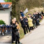 victoire julian alaphilippe criterium du dauphiné 2023