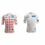 achat maillot tour de france