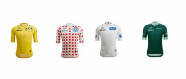 achat maillot tour de france