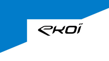 EKOI -50% vêtements hiver