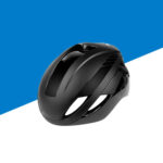 casque EKOI AR14 promo