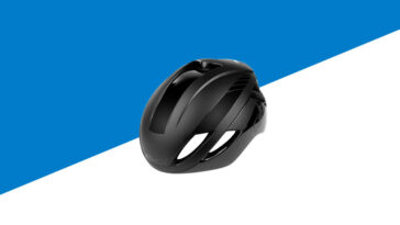 casque EKOI AR14 promo