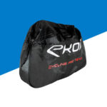 Voyagez avec EKOI : encore des PROMOS en cours sur sacs et vêtements hiver ! 24 promo EKOI bagagerie