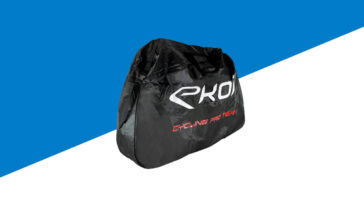 promo EKOI bagagerie