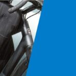 Actus Cyclisme offres ekoi novembre 2023